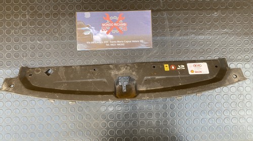 86362 f1000 rivestimento - 86362-f1000,