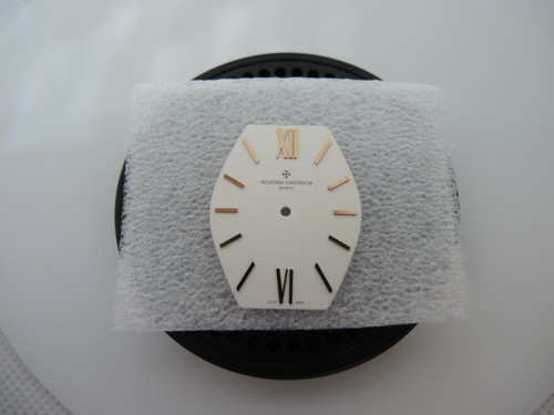 Vacheron constantin malte - vacheron,