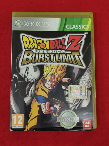 Microsoft xbox 360 game - xbox,