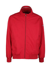 Wampum Giacca a vento da uomo