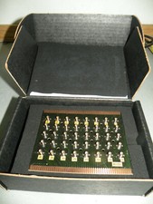 (1) Livid Instruments / BI Carrier Rev 6