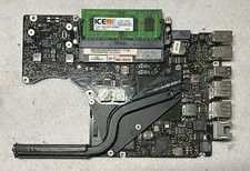 Scheda Madre Motherboard Apple