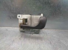 maniglia interna anteriore