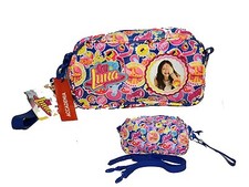 BORSA TRACOLLINA POCHETTE