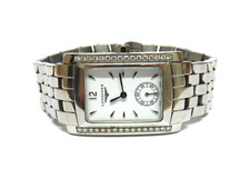 Orologio da donna Longines