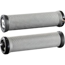 ODI Elite Motion Blocco MTB