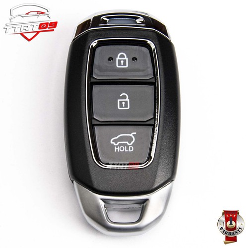 Chiave guscio per hyundai - guscio,