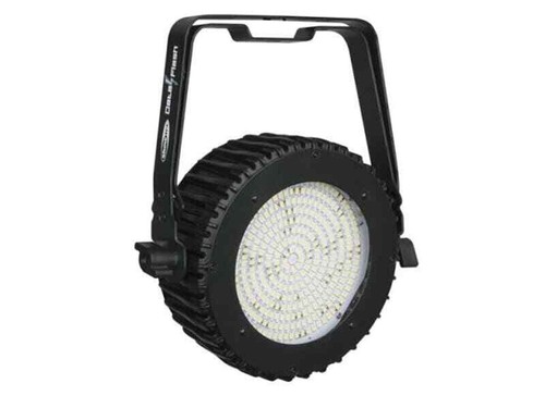 Showtec data flash - showtec,
