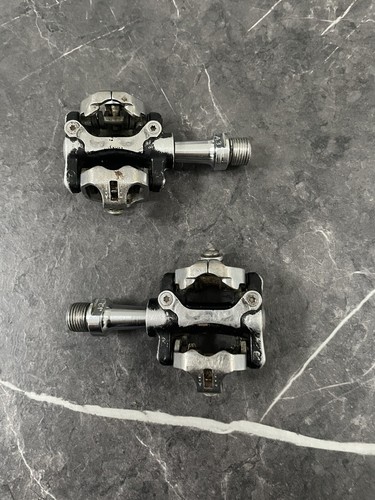 Clipless mtb bmx response - clipless,
