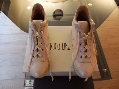 Scarpe sneakers rucoline - scarpe,