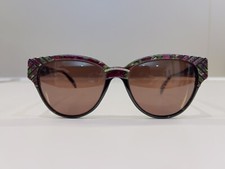 Vintage Sunglasses / occhiali