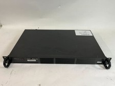 SUPERMICRO 504-2 SYS-5018A-TN4 iPrism 35g SYS-EDE100-000 (NO STORAGE) 4GB di RAM