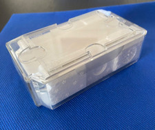 Scatola da viaggio originale