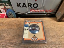 32584-88T TIMING COVER