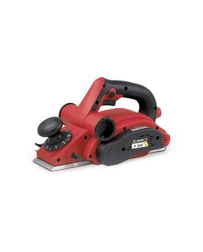 Stayer 910 pialla - 910,