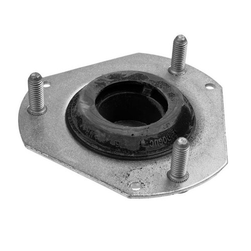Lemförder 35454 cuscinetto - 35454,