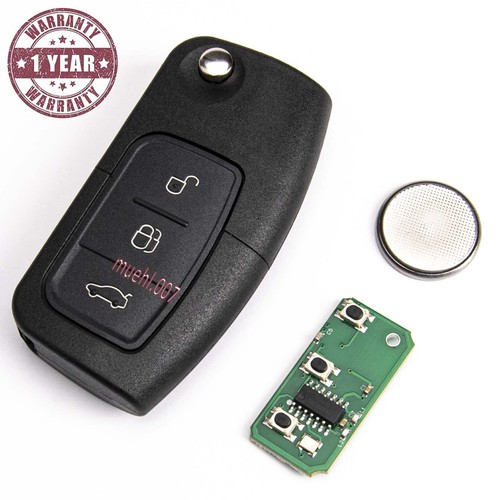 Telecomando chiave adatto - telecomando,