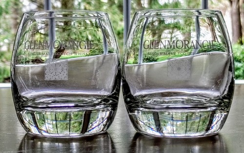 Brand new glenmorangie - 2,