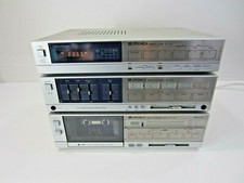 Ha bisogno di lavoro: SHARP