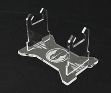 Star Wars Anakin Skywalker