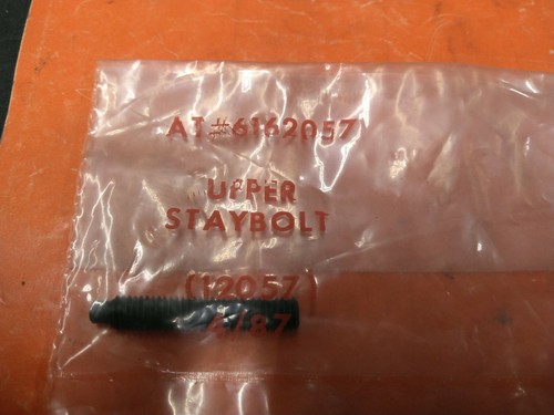 Hilti 000120576 parte - hilti,