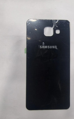 Back cover galaxy - back,