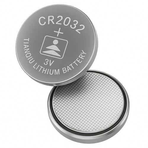 Batteria rtc bios cmos - bios, per