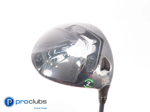 New cobra adapt 5 - cobra, ds-adapt