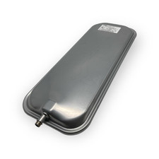 CIMM VASO ESPANSIONE LT 7 COMPATIBILE FERROLI 39827800 CALDAIA DOMIPROJECT F24 D