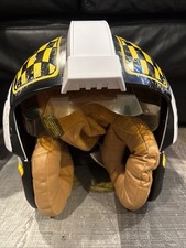 Casco da caccia Disney Parks