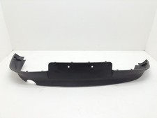 SPOILER PARAURTI POSTERIORE PER BMW Serie 1 Serie (E87) 7058508 (07>)