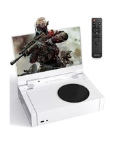 DEPGI 14" Monitor Portatile