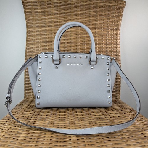 Borsa tracolla michael kors - borsa,