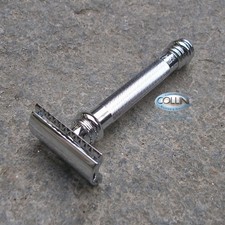 Merkur Solingen - Rasoio di sicurezza Classic - 90 38 001