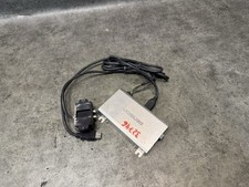 Porsche Cayenne 955 9PA Dension Gateway 500 interfaccia USB radio #32746