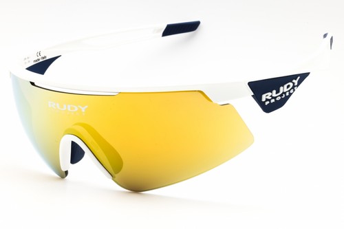 Rudy project sp890558 rn02 - sp890558,