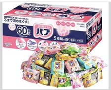 Kao bab compresse bagno - bab,