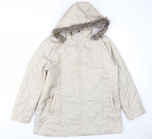 Cappotto donna anne lancay - cappotto, de