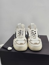 Valentino garavani sneakers - valentino,