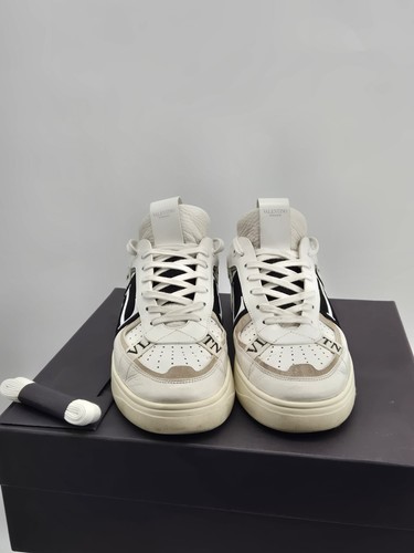 Valentino garavani sneakers - garavani,