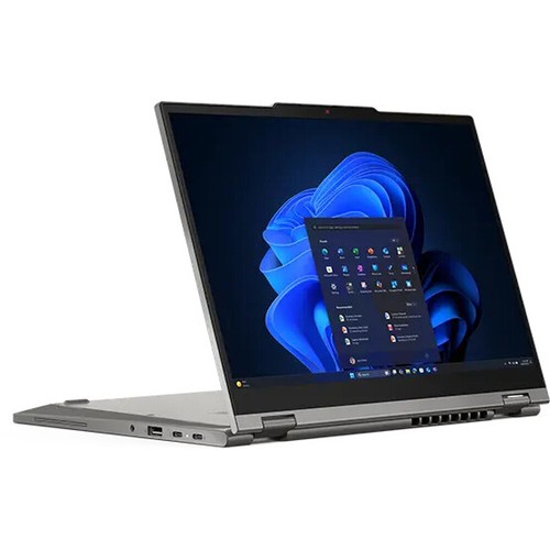Lenovo thinkpad l13 1 g6 - lenovo,