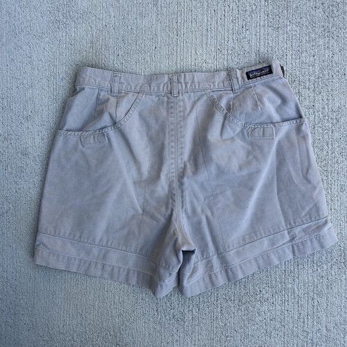 Pantaloncini uomo - , 34”