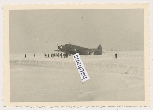 Aeroporto straubing aereo - straubing,