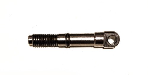 Stella 8000 10000 - sw,