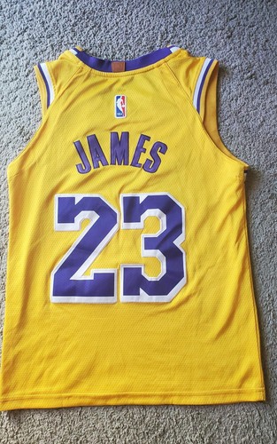 Lebron james los angeles - lebron,