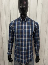 Harmont & Blaine Camicia Uomo