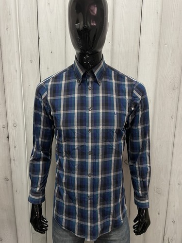 Harmont blaine camicia - &, uomo