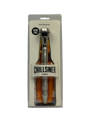 Nuovo refrigeratore - nuovo,