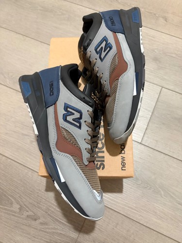 New balance 1500 - new, in