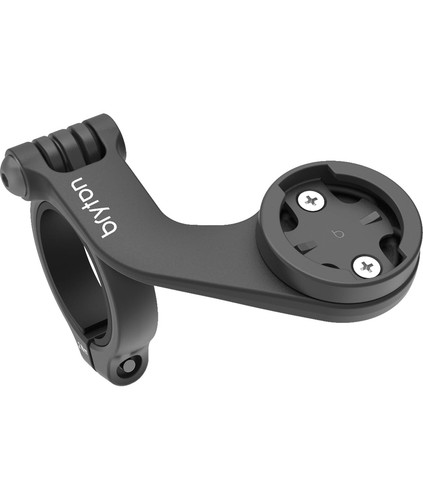Bryton adaptable stem mount - adaptable,